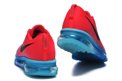 cheap nike flyknit air max men sneakers cheap no. 11